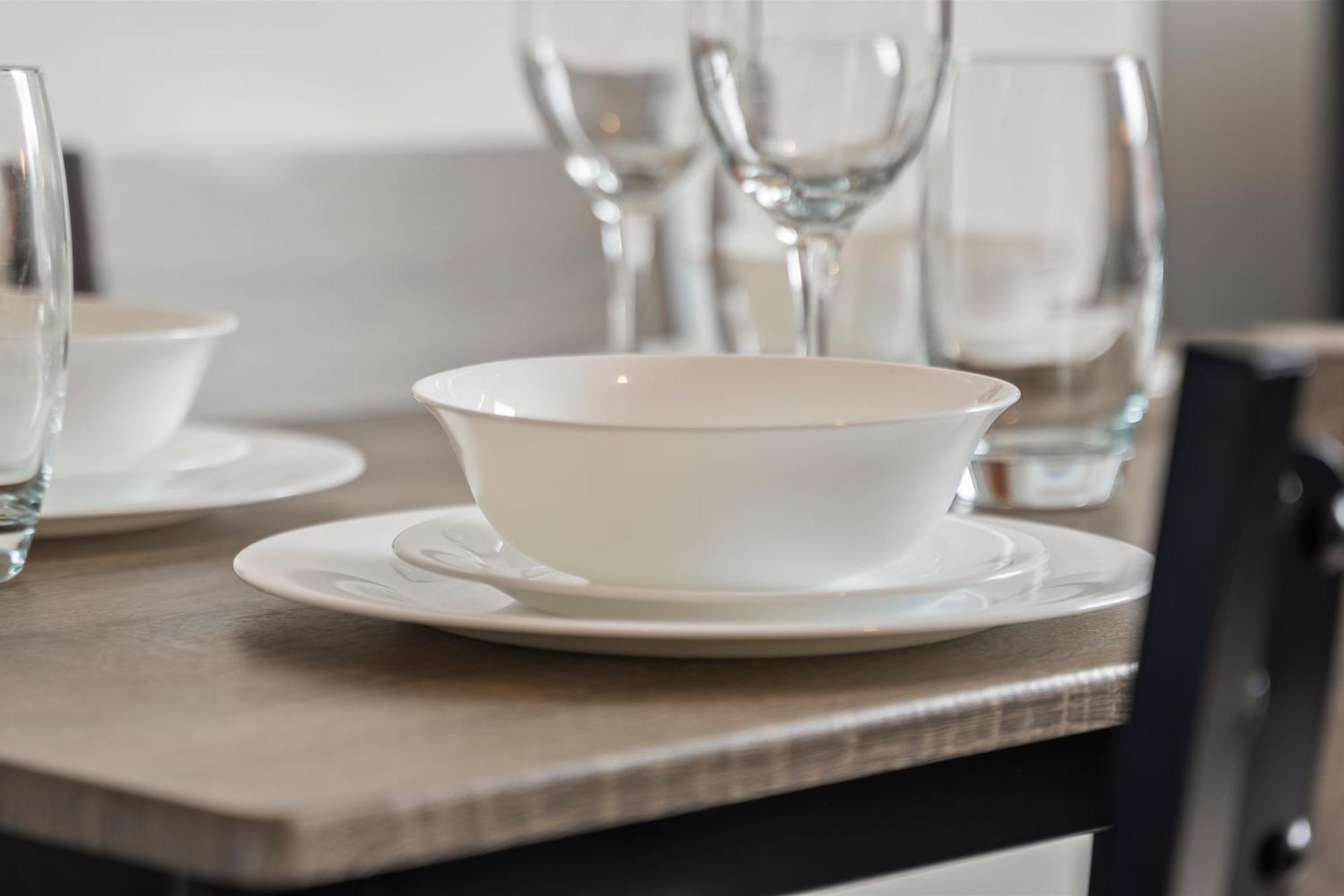 Bronze Haven - A Luxe And Cozy Stay In Birmingham Zewnętrze zdjęcie