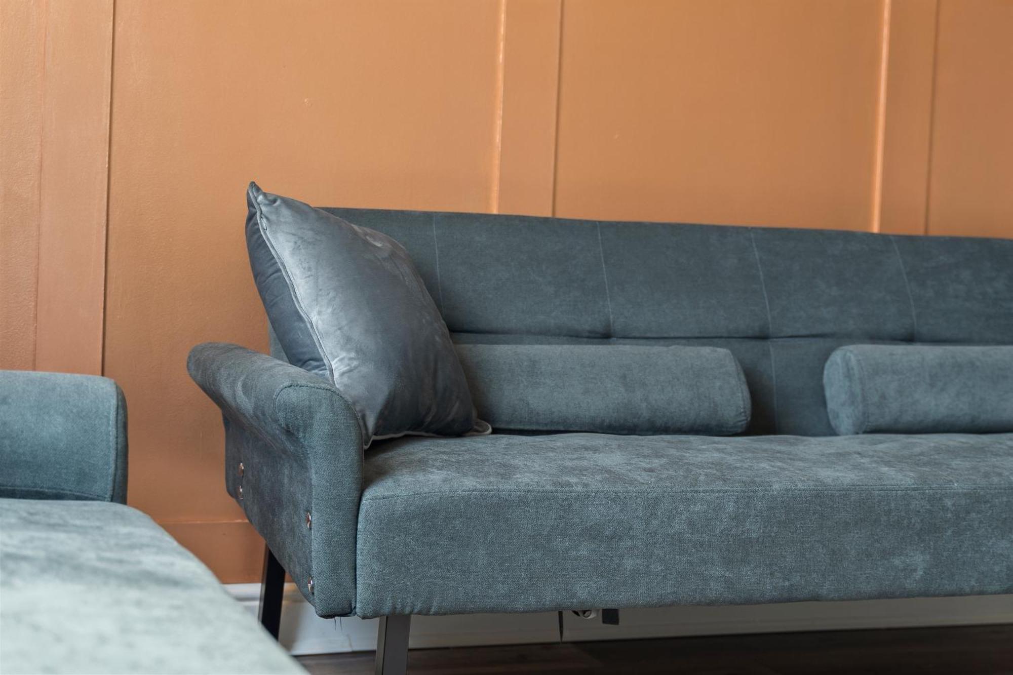 Bronze Haven - A Luxe And Cozy Stay In Birmingham Zewnętrze zdjęcie