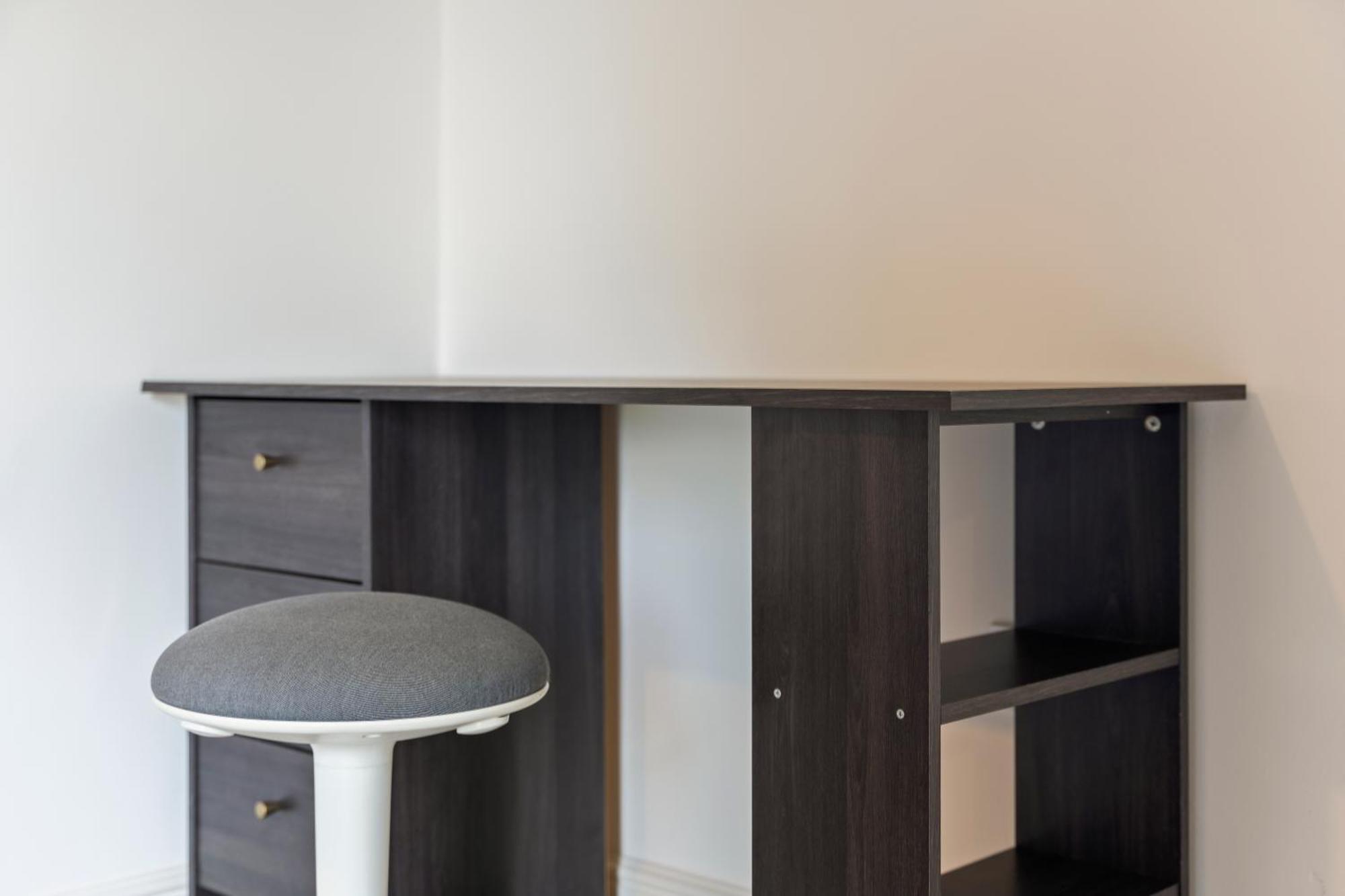 Bronze Haven - A Luxe And Cozy Stay In Birmingham Zewnętrze zdjęcie