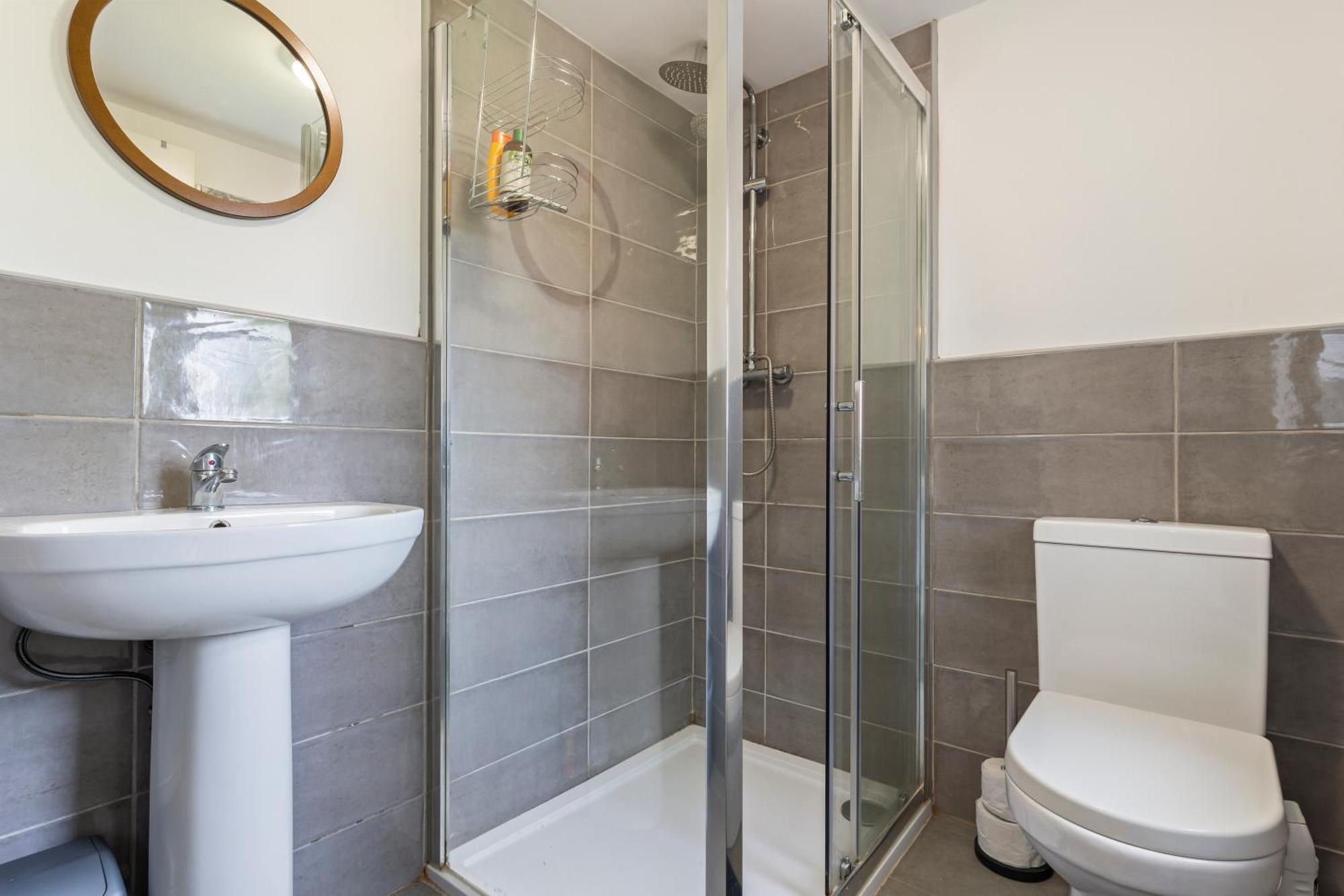 Bronze Haven - A Luxe And Cozy Stay In Birmingham Zewnętrze zdjęcie